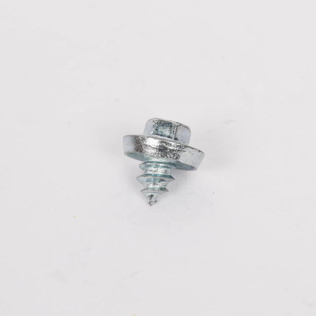Whirlpool WP3400818 Genuine OEM Screw