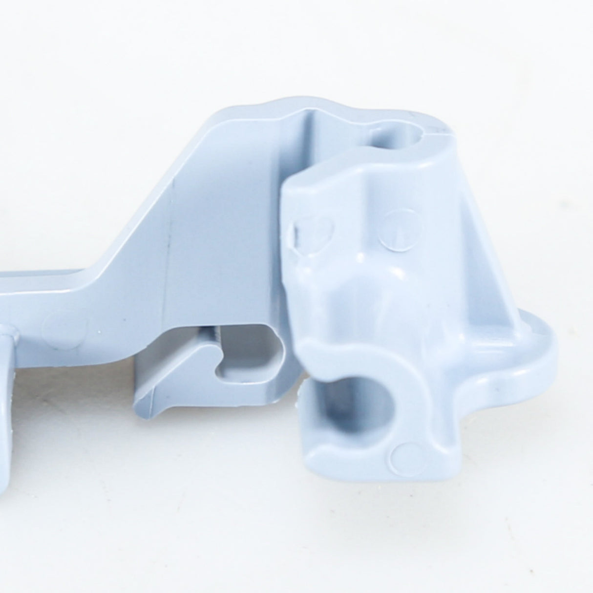 Whirlpool WP99003484 Genuine OEM Clip