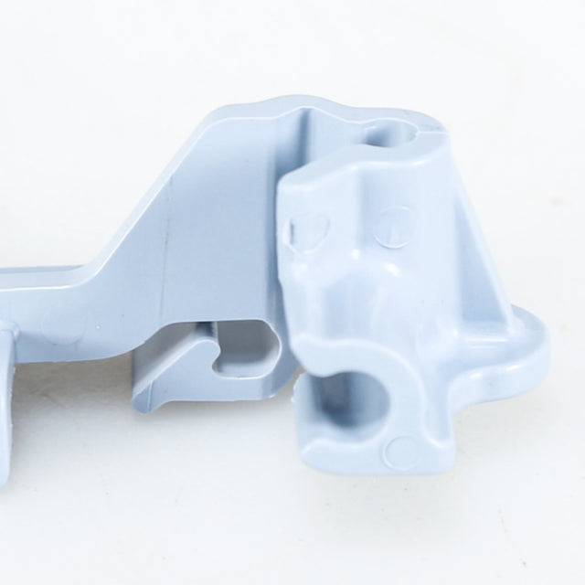 Whirlpool WP99003484 Genuine OEM Clip