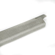 Whirlpool WPW10077883 Genuine OEM Inlet Air