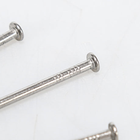 Whirlpool WP2198634 Genuine OEM Pin Door