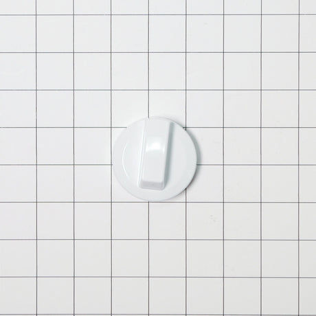 Whirlpool WPW10614597 Genuine OEM Knob