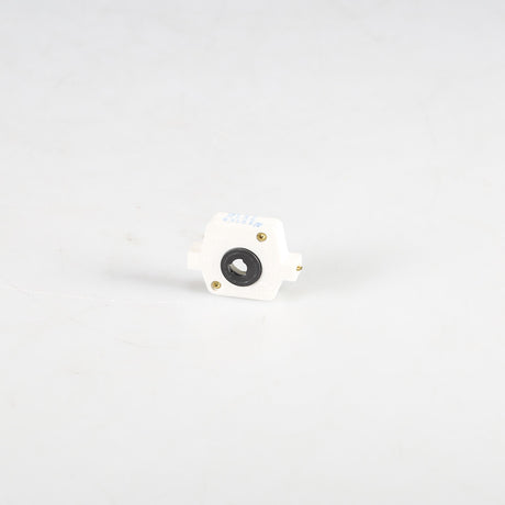 Whirlpool WPY0316572 Genuine OEM Switch Sp
