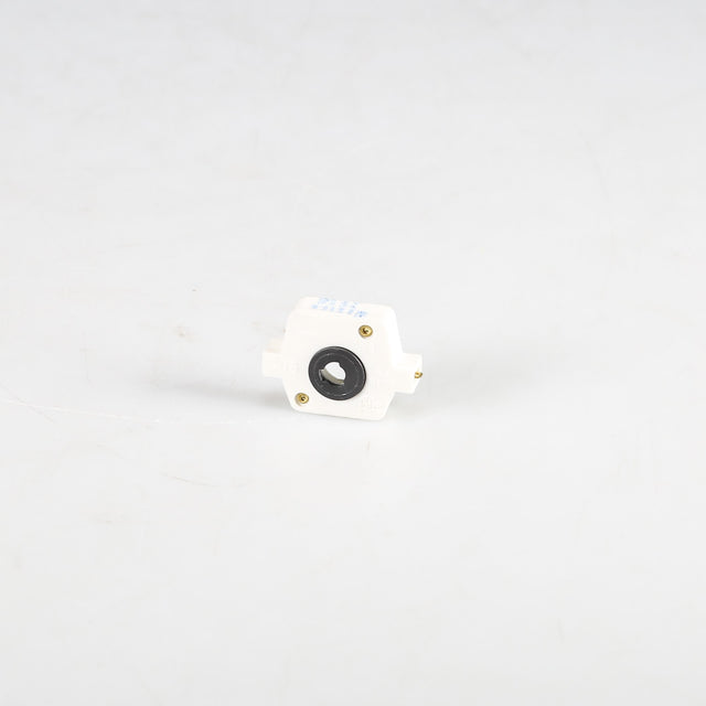 Whirlpool WPY0316572 Genuine OEM Switch Sp