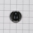 Whirlpool WPW10193259 Genuine OEM Knob