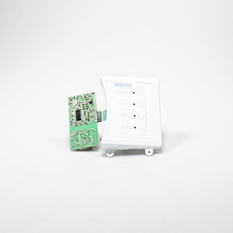 Whirlpool WP2306086 Genuine OEM Control Electronic
