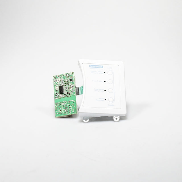 Whirlpool WP2306086 Genuine OEM Control Electronic