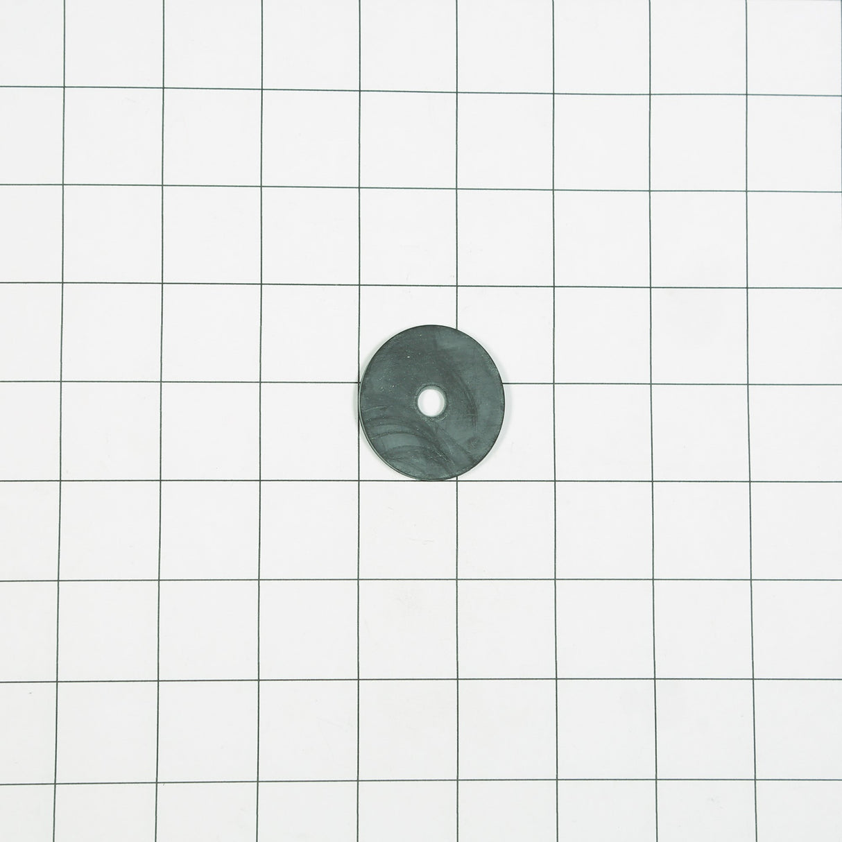 Whirlpool WP2305382 Genuine OEM Washer