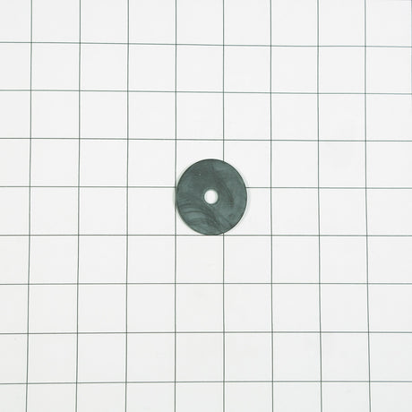 Whirlpool WP2305382 Genuine OEM Washer