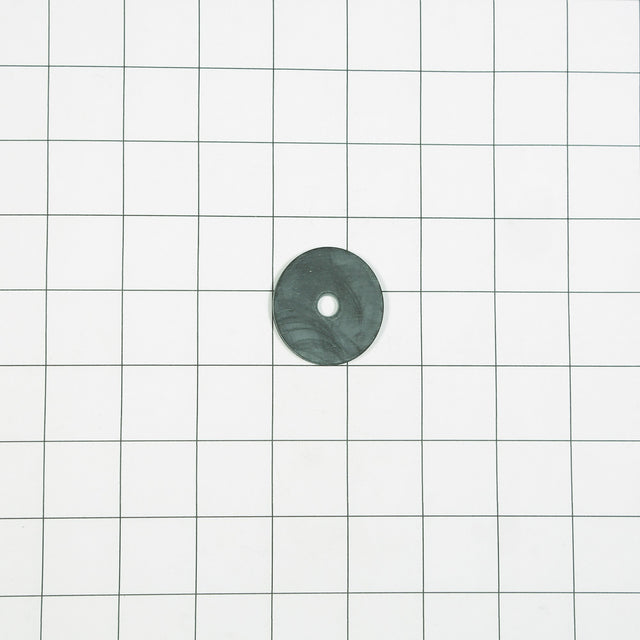 Whirlpool WP2305382 Genuine OEM Washer