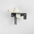 Whirlpool W11676805 Genuine OEM Pump Water