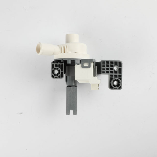 Whirlpool W11676805 Genuine OEM Pump Water