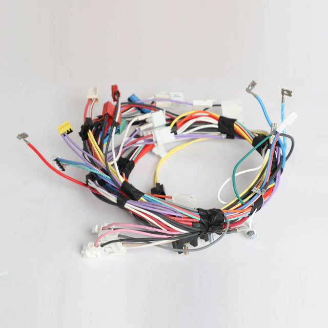 Whirlpool W11454270 Genuine OEM Harness Wire