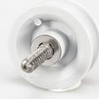 Whirlpool WP99002947 Genuine OEM Tub Wheel