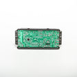 Whirlpool WPW10271747 Genuine OEM Control Electronic