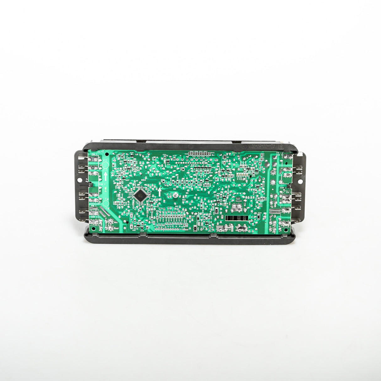 Whirlpool WPW10271747 Genuine OEM Control Electronic