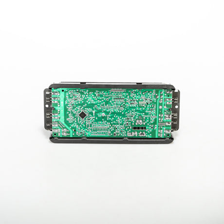 Whirlpool WPW10271747 Genuine OEM Control Electronic