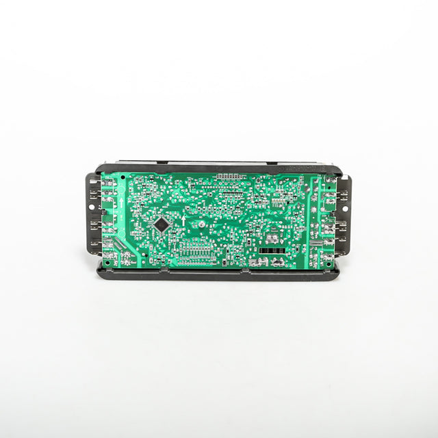 Whirlpool WPW10271747 Genuine OEM Control Electronic