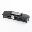 Whirlpool WPW10340308 Genuine OEM Control Electronic