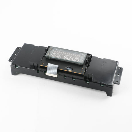 Whirlpool WPW10340308 Genuine OEM Control Electronic