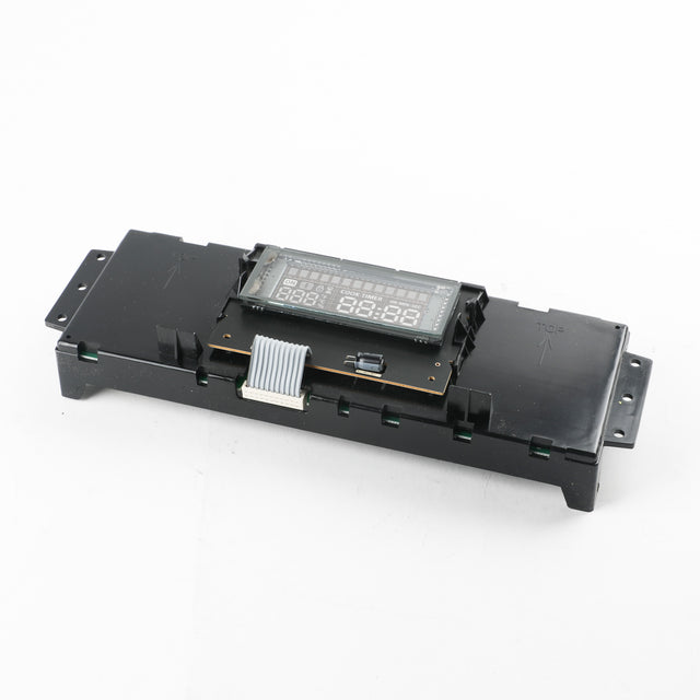 Whirlpool WPW10340308 Genuine OEM Control Electronic