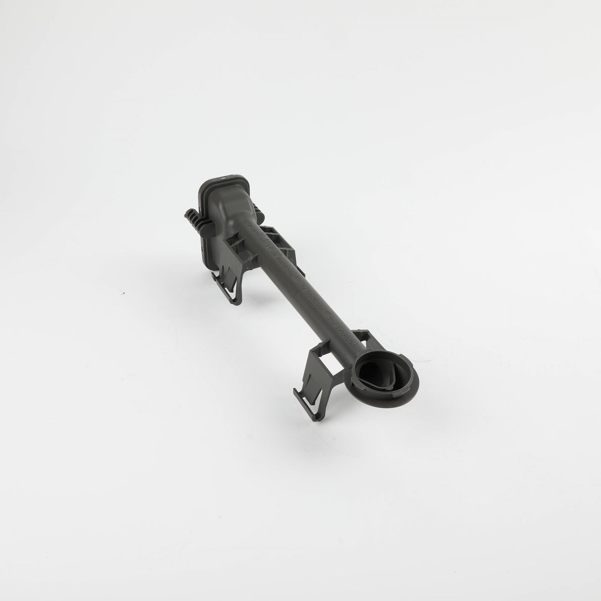 Whirlpool W11241699 Genuine OEM Manifold