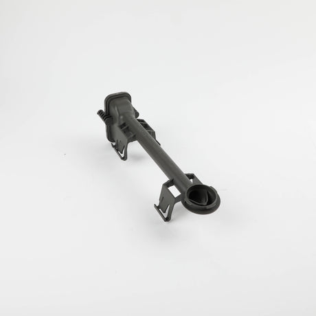 Whirlpool W11241699 Genuine OEM Manifold
