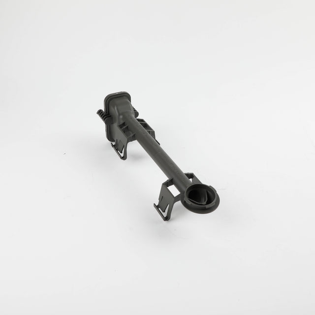 Whirlpool W11241699 Genuine OEM Manifold