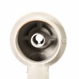 Whirlpool WPW10323423 Genuine OEM Manifold