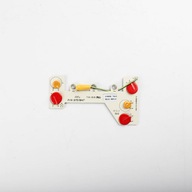 Whirlpool W11175842 Genuine OEM Suppressor