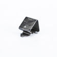 Whirlpool WP18776 Genuine OEM Lock