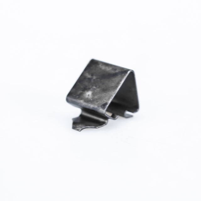Whirlpool WP18776 Genuine OEM Lock