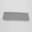 Whirlpool W11763417 Genuine OEM Cover Inlet