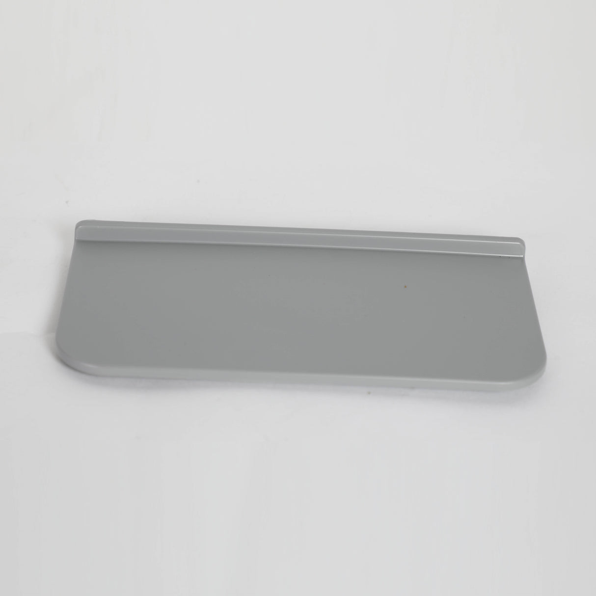 Whirlpool W11763417 Genuine OEM Cover Inlet