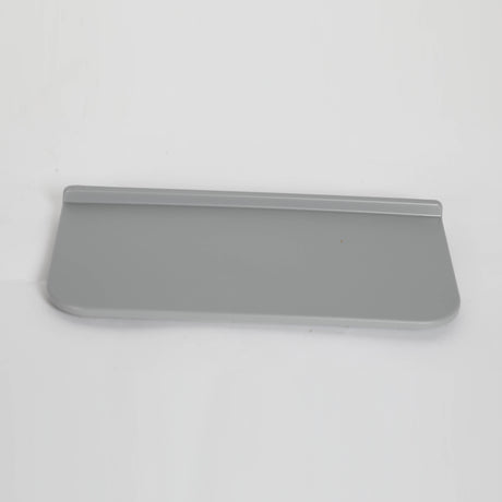 Whirlpool W11763417 Genuine OEM Cover Inlet