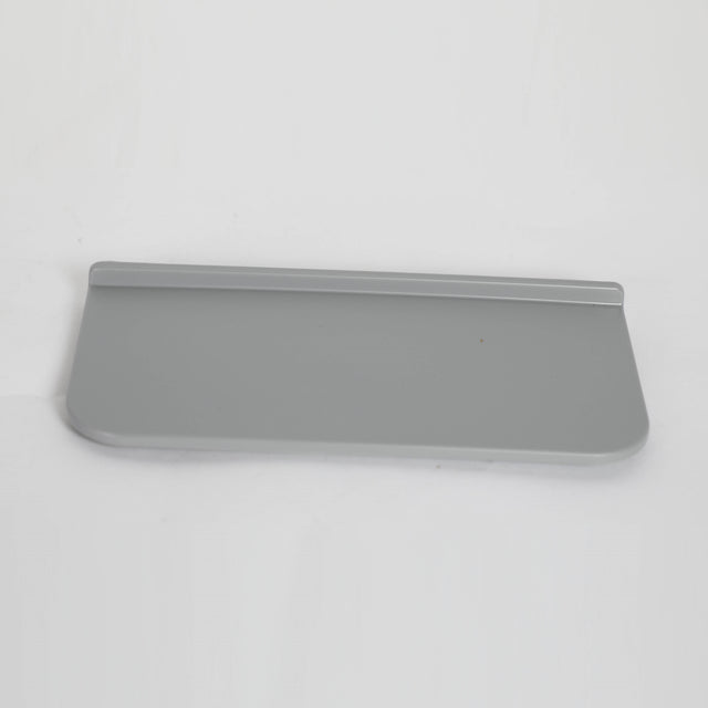 Whirlpool W11763417 Genuine OEM Cover Inlet