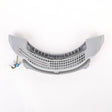 Whirlpool W11211470 Genuine OEM Housing Out