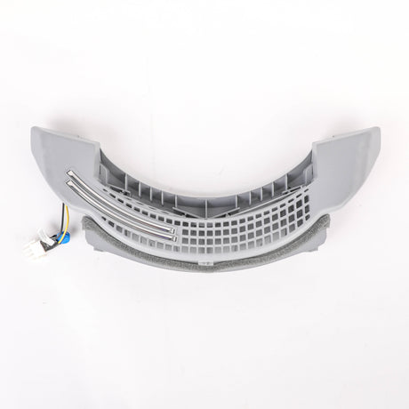 Whirlpool W11211470 Genuine OEM Housing Out