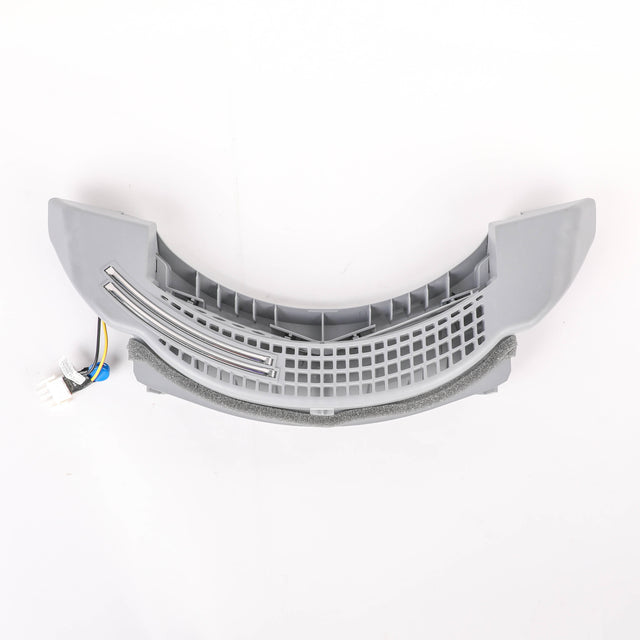 Whirlpool W11211470 Genuine OEM Housing Out