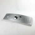 Whirlpool W11248043 Genuine OEM Console