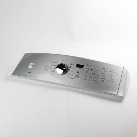 Whirlpool W11248043 Genuine OEM Console