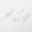 Whirlpool W11174583 Genuine OEM Suspension