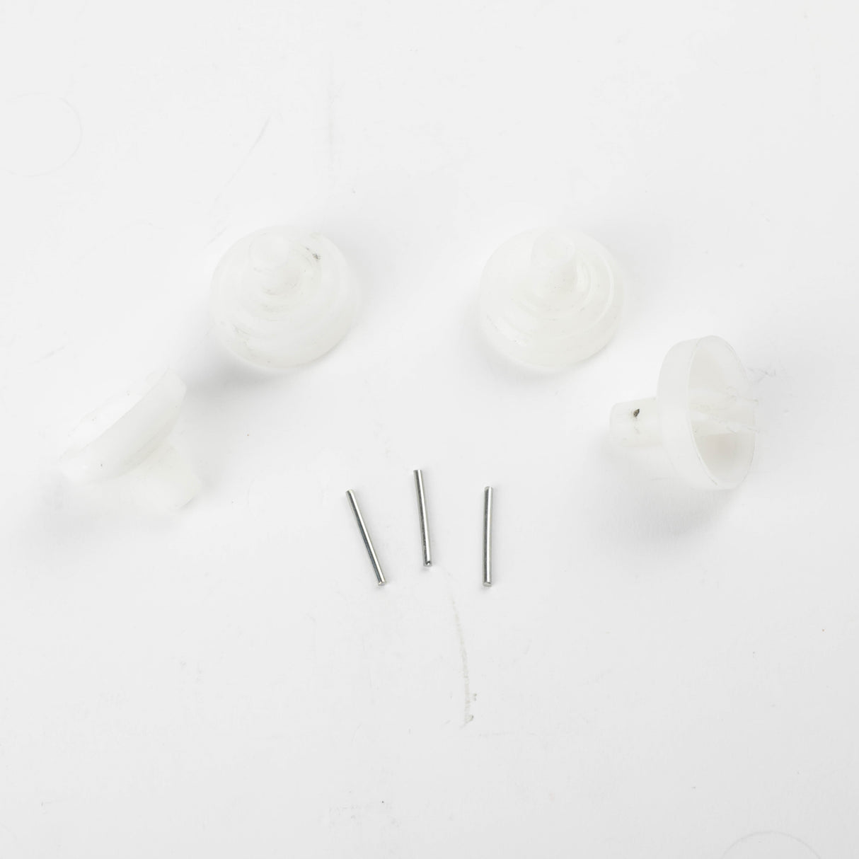 Whirlpool W11174583 Genuine OEM Suspension