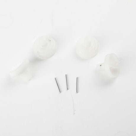 Whirlpool W11174583 Genuine OEM Suspension