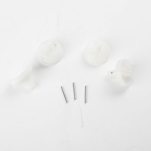 Whirlpool W11174583 Genuine OEM Suspension