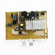 Whirlpool W11627517 Genuine OEM Control Electronic