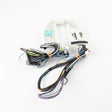 Whirlpool W11697182 Genuine OEM Harness Wire