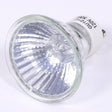 Whirlpool WPW10291579 Genuine OEM Bulb Light