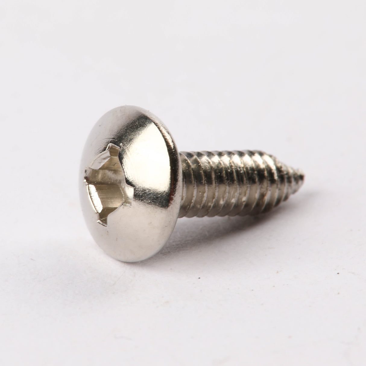 Whirlpool W10850807 Genuine OEM Screw