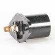 Whirlpool WPW10210878 Genuine OEM Housing Lmp